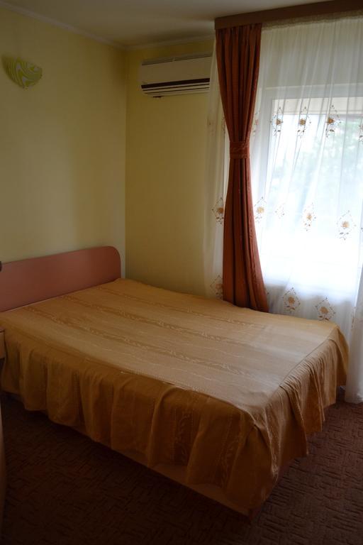 Pension Coral Baia Mare Rom bilde